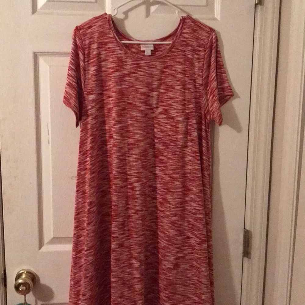 LuLaRoe